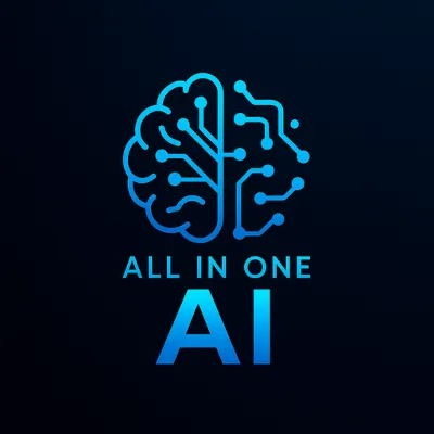 [АВТО] Пополнение баланса | API ДОСТУП | Gemini 3.7 Flash, Gemini 3.1 Pro и другие - irongamers.ru