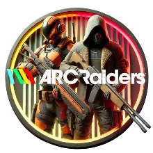 Arc Raiders - Deluxe Edition +DLC ® Steam (GLOBAL)