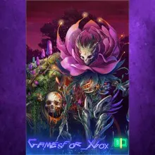 Roots DLC XBOX DLC