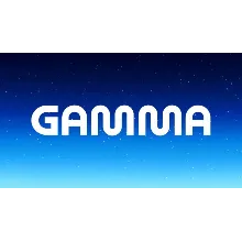 Обновление Gamma AI 1-12M | БЫСТРО, ПОЛНАЯ ГАРАНТИЯ