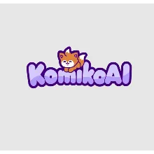 KOMIKOAI ПОДПИСКА - 1 МЕСЯЦ | Komiko Ai