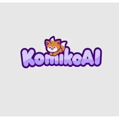 KOMIKOAI ПОДПИСКА - 1 МЕСЯЦ | Komiko Ai - irongamers.ru