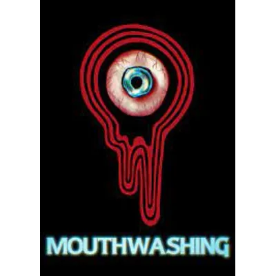 Mouthwashing Steam ключ Весь Мир Global RU/CIS РФ Россия key СНГ код стим Глобал - irongamers.ru