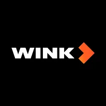 WINK ПРОМОКОД НА 30 ДНЕЙ
