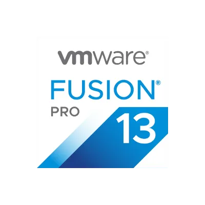 VMware Fusion (MacOS) 13.xx Professional Edition — бесс - irongamers.ru