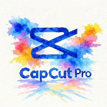 CAPCUT PRO TEAM|INDIVIDUAL