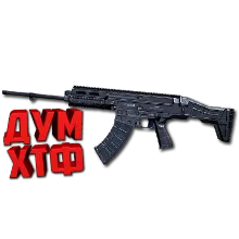 Макрос ARENA BREAKOUT на ZC807. Bloody X7 Logi Razer