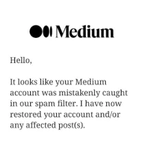 Medium sub | YOUR ACCOUNT | MEMBER/FRIEND | 1-12M