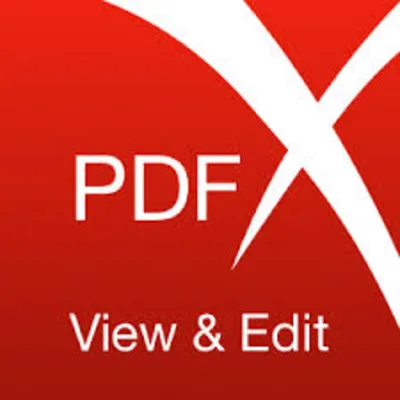 PDF X Premium PC Microsoft Store - irongamers.ru