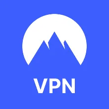 Обновить/Продлить Nord VPN | БЫСТРО, ПОЛНАЯ ГАРАНТИЯ