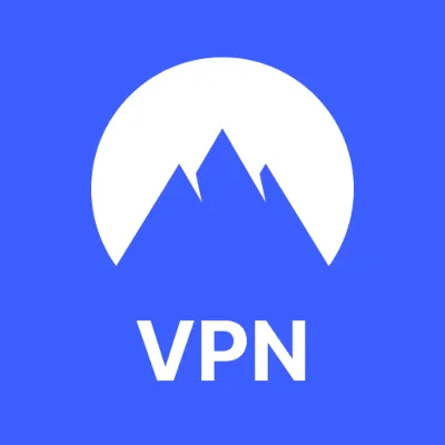 Nord VPN (ОФИЦИАЛЬНЫЙ) Работает в Рф | Глобал - irongamers.ru