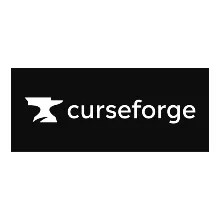 CURSEFORGE ПОДПИСКА - 1/12 МЕСЯЦЕВ