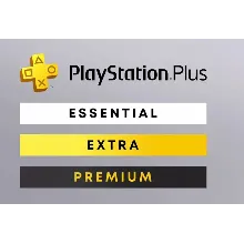 Покупка подписки PSN PS PLUS Турция Прокси Турция