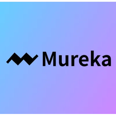 MUREKA AI ПОДПИСКА - 7 ДНЕЙ & 1/12 МЕСЯЦЕВ - irongamers.ru