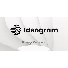 Подписка на Ideogram AI Plus на 1 месяц, общий аккаунт