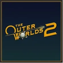 The Outer Worlds 2 (Xbox)