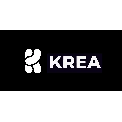 Krea Ai BASIC | PRO | MAX ПОДПИСКА БЫСТРАЯ - irongamers.ru