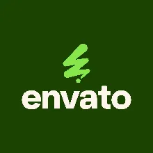 Обновить Envato Elements 1-12M | БЫСТРО,ПОЛНАЯ ГАРАНТИЯ