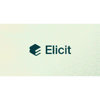 Elicit Pro Приватный Аккаунт 14 Дней - irongamers.ru