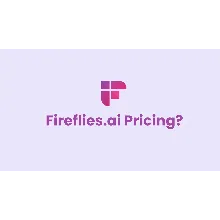 Подписка Fireflies Ai PRO/Business на 1 месяц