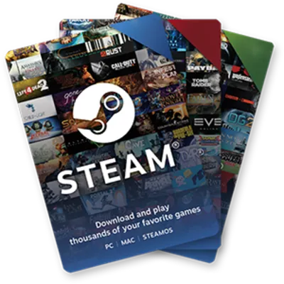 АВТО-STEAM КОД - INR UAH UYU JPY KZT USD EUR CNY GBP - irongamers.ru