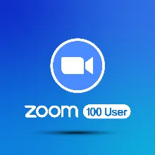 ZOOM WORKPLACE 100 УЧАСТНИКОВ 7/14/30/365 ДНЕЙ