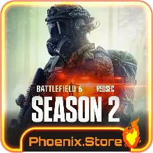 Battlefield 6 + DLC | RU EA Play / UA Steam / EGS