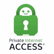 PIA VPN до 2027+ года Гарантия
