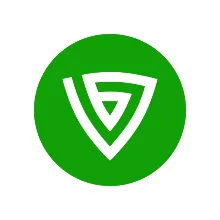 Browsec VPN Premium до 2027+ | Гарантия