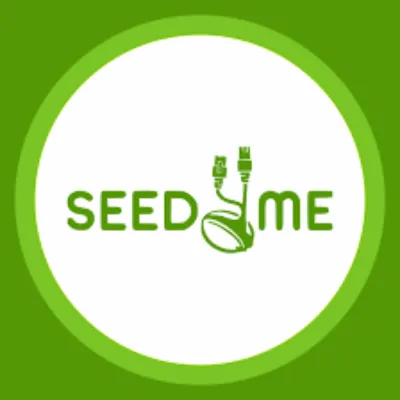 Seed4me Premium VPN | 2027+ - irongamers.ru
