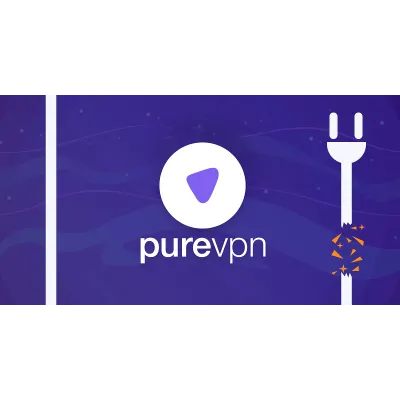 💎PureVPN Premium | 2027+ 🔥 Pure VPN - irongamers.ru