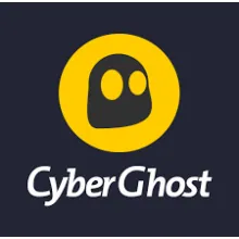 CyberGhost VPN Premium до 2027+ | Гарантия