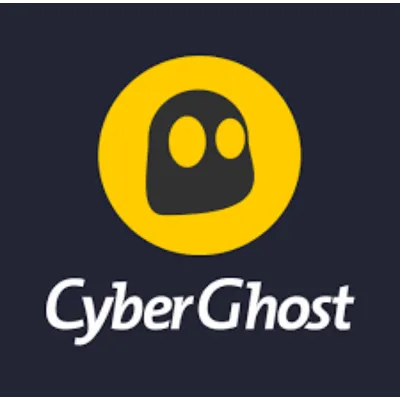 CyberGhost VPN Premium до 2027+ | Гарантия - irongamers.ru