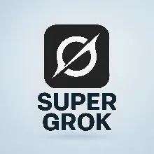 GROK AI — 2 МЕСЯЦА | ПОДПИСКА SUPER GROK 4.2 | ГАРАНТИЯ