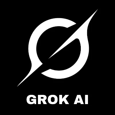 24/7 | Grok Ai | xAI SuperGrok 4.5 | Подписка | ВХОД НЕ ТРЕБУЕТСЯ - irongamers.ru