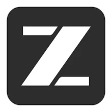 Z AI | Z.ai | Подписка на GLM Coding Lite/Pro на 1 меся