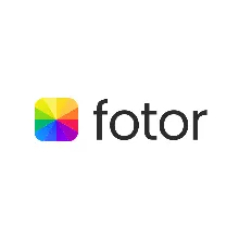 Подписка Fotor Pro+ на 7–30 дней (приложение + веб-верс