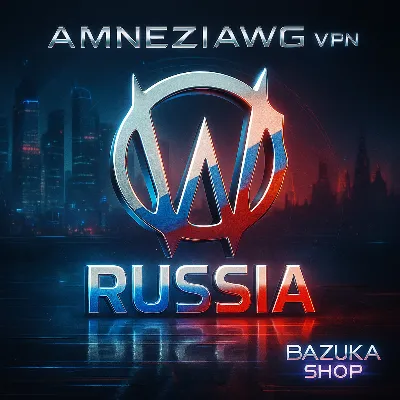 ЛАТВИЯ AMNEZIA WG VPN AMNEZIAWG ЛИЧНЫЙ СЕРВЕР - irongamers.ru