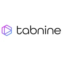 Оформите подписку на Tabnine Pro Dev на 1 месяц