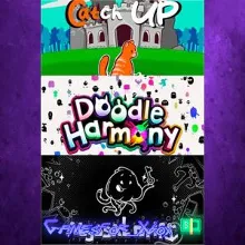 Indie Minimal Bundle XBOX