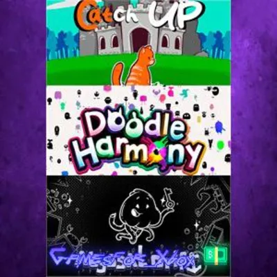 Indie Minimal Bundle XBOX - irongamers.ru
