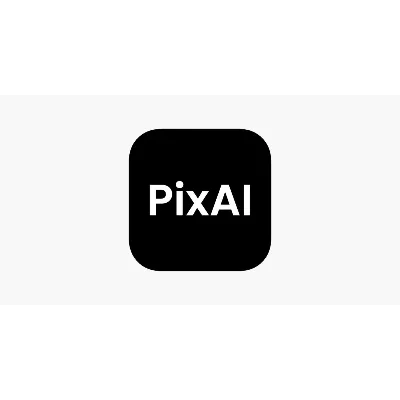 Подписка PixAI Starter/Plus/Premium на 1 месяц - irongamers.ru