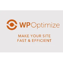 WP Optimize Premium плагин — Ускорение WordPress