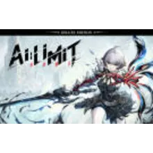 AI Limit Deluxe Edition (Steam key)