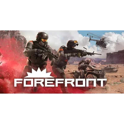 купить Forefront vr oculus quest 2 3 3s PRO / meta quest Быстро - irongamers.ru
