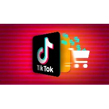 150+ TikTok Videos for Pakistan and India