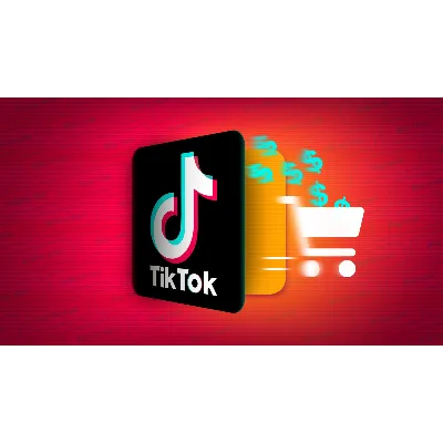  - irongamers.ru