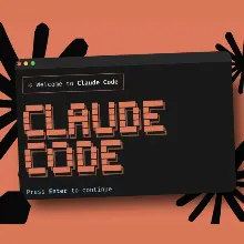 Claude Code AI Max API | Claude Opus 4.8 | AI Assistant | $200 Max Mode | Claude AI