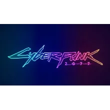 Cyberpunk 2077 + DLC Phantom Liberty