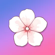 SAKURA.FM DIAMOND/INFINITE Продление вашего аккаунта на